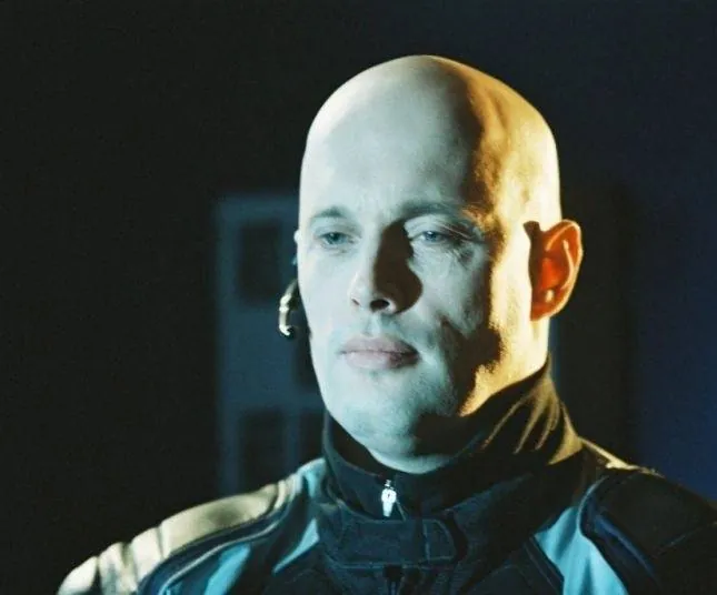 Ретроград (2004) смотреть онлайн бесплатно Ретроград (2004) фильм смотреть онлайн бесплатно