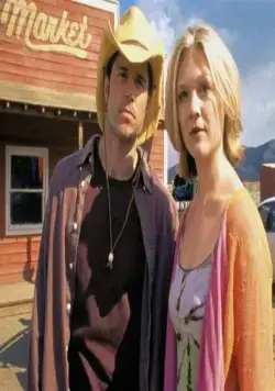 Дрожь земли 3 (2001) смотреть онлайн Дрожь земли 3 (2001) фильм смотреть онлайн