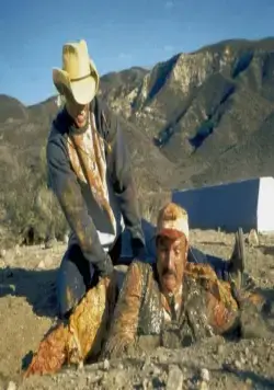 Дрожь земли 3 (2001) смотреть онлайн бесплатно Дрожь земли 3 (2001) фильм смотреть онлайн бесплатно