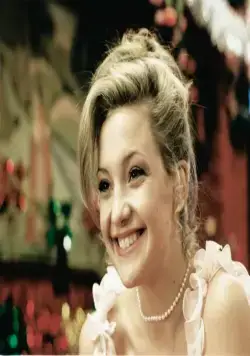 200 сигарет (1999) смотреть онлайн 200 сигарет (1999) фильм смотреть онлайн