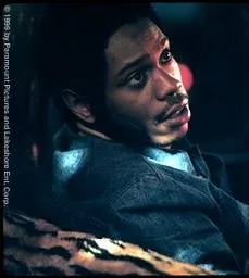 200 сигарет (1999) в хорошем качестве смотреть онлайн 200 сигарет (1999) фильм в хорошем качестве смотреть онлайн