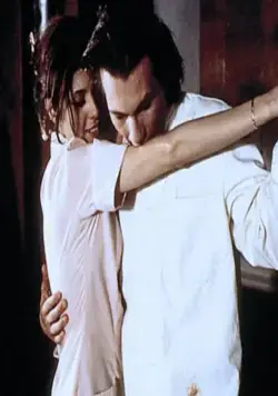 Дикое сердце (1993) смотреть онлайн Дикое сердце (1993) фильм смотреть онлайн