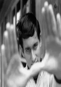 Спилберг (2017) смотреть онлайн Спилберг (2017) фильм смотреть онлайн