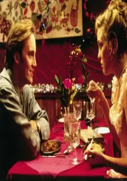 200 сигарет (1999) смотреть онлайн бесплатно 200 сигарет (1999) фильм смотреть онлайн бесплатно