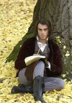 Огонь в моем сердце (2006) смотреть онлайн Огонь в моем сердце (2006) фильм смотреть онлайн