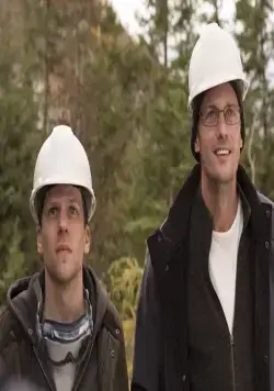 Операция «Колибри» (2018) смотреть онлайн бесплатно Операция «Колибри» (2018) фильм смотреть онлайн бесплатно