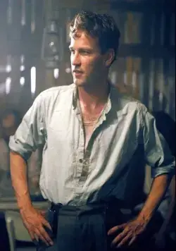 Восстание (2001) смотреть онлайн бесплатно Восстание (2001) фильм смотреть онлайн бесплатно