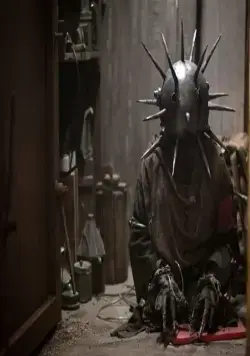 Армия Франкенштейна (2013) в хорошем качестве смотреть онлайн Армия Франкенштейна (2013) фильм в хорошем качестве смотреть онлайн