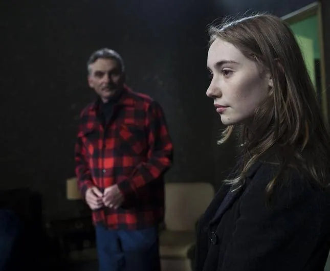 Студентка по вызову (2010) в хорошем качестве смотреть онлайн Студентка по вызову (2010) фильм в хорошем качестве смотреть онлайн