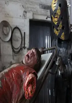 Армия Франкенштейна (2013) смотреть онлайн Армия Франкенштейна (2013) фильм смотреть онлайн