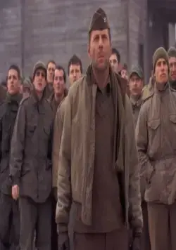 Война Харта (2002) смотреть онлайн бесплатно Война Харта (2002) фильм смотреть онлайн бесплатно