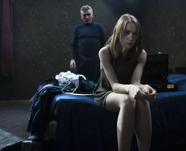 Студентка по вызову (2010) смотреть онлайн бесплатно Студентка по вызову (2010) фильм смотреть онлайн бесплатно