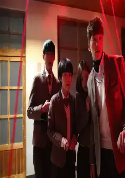 Шёпот (2018) в хорошем качестве смотреть онлайн Шёпот (2018) фильм в хорошем качестве смотреть онлайн