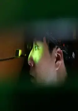 Шёпот (2018) смотреть онлайн Шёпот (2018) фильм смотреть онлайн