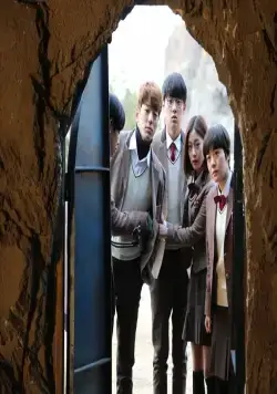 Шёпот (2018) смотреть онлайн бесплатно Шёпот (2018) фильм смотреть онлайн бесплатно