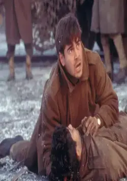 Война Харта (2002) в хорошем качестве смотреть онлайн Война Харта (2002) фильм в хорошем качестве смотреть онлайн