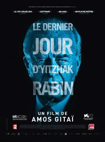 Рабин, последний день / Rabin, the Last Day (2015) фильм смотреть онлайн Рабин, последний день / Rabin, the Last Day (2015) фильм смотреть онлайн в хорошем качестве