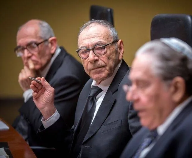 Рабин, последний день (2015) смотреть онлайн бесплатно Рабин, последний день (2015) фильм смотреть онлайн бесплатно