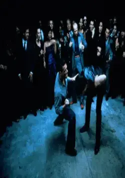 Самоволка (1990) в хорошем качестве смотреть онлайн Самоволка (1990) фильм в хорошем качестве смотреть онлайн