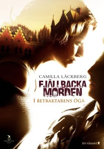 В глазах смотрящего / Fjällbackamorden: I betraktarens öga (2012) фильм смотреть онлайн В глазах смотрящего / Fjällbackamorden: I betraktarens öga (2012) фильм смотреть онлайн в хорошем качестве