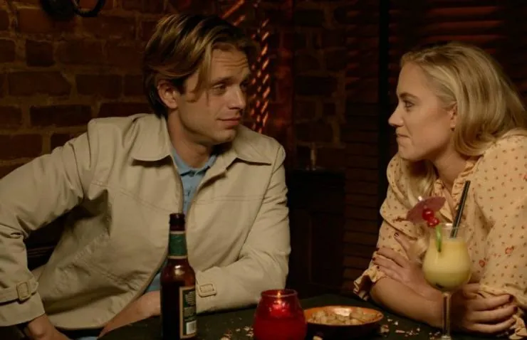 Меня здесь нет (2017) смотреть онлайн бесплатно Меня здесь нет (2017) фильм смотреть онлайн бесплатно