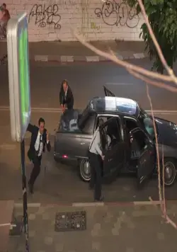 Рабин, последний день (2015) смотреть онлайн Рабин, последний день (2015) фильм смотреть онлайн