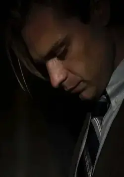 Меня здесь нет (2017) в хорошем качестве смотреть онлайн Меня здесь нет (2017) фильм в хорошем качестве смотреть онлайн