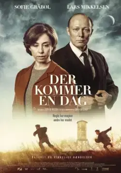 Настанет день / Der kommer en dag (2016) фильм смотреть онлайн Настанет день / Der kommer en dag (2016) фильм смотреть онлайн в хорошем качестве