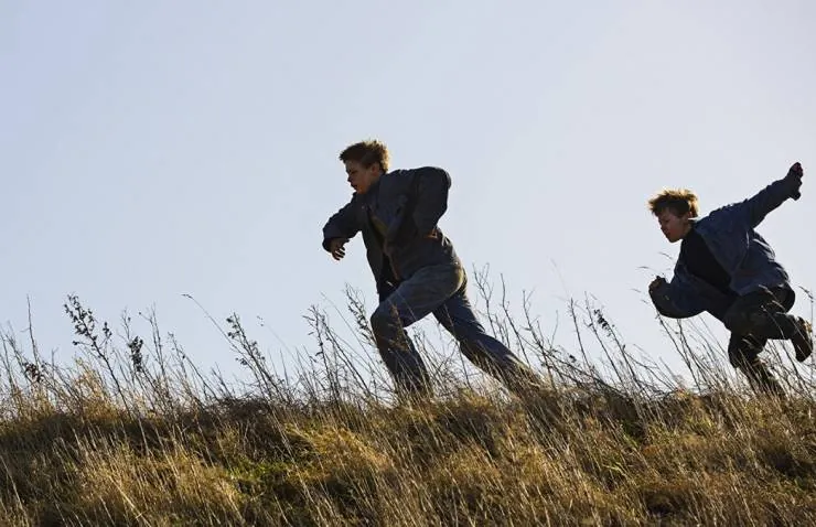 Настанет день (2016) смотреть онлайн бесплатно Настанет день (2016) фильм смотреть онлайн бесплатно