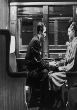 Завороженный (1945) в хорошем качестве смотреть онлайн Завороженный (1945) фильм в хорошем качестве смотреть онлайн