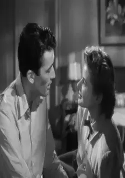 Завороженный (1945) смотреть онлайн Завороженный (1945) фильм смотреть онлайн