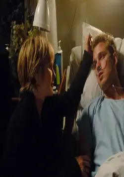 Эффект бабочки 2 (2006) смотреть онлайн Эффект бабочки 2 (2006) фильм смотреть онлайн