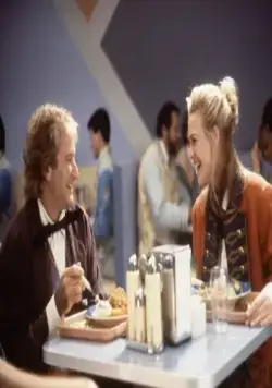 Игрушки (1992) смотреть онлайн Игрушки (1992) фильм смотреть онлайн