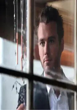 Эффект бабочки 2 (2006) смотреть онлайн бесплатно Эффект бабочки 2 (2006) фильм смотреть онлайн бесплатно