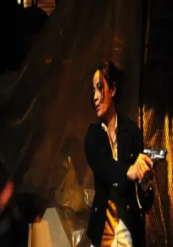 Камера 213 (2011) в хорошем качестве смотреть онлайн Камера 213 (2011) фильм в хорошем качестве смотреть онлайн