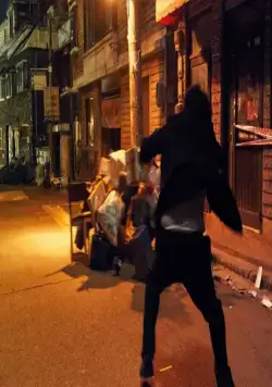 Телекинез (2018) в хорошем качестве смотреть онлайн Телекинез (2018) фильм в хорошем качестве смотреть онлайн