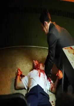 Камера 213 (2011) смотреть онлайн бесплатно Камера 213 (2011) фильм смотреть онлайн бесплатно