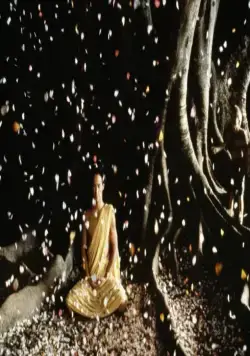 Маленький Будда (1993) в хорошем качестве смотреть онлайн Маленький Будда (1993) фильм в хорошем качестве смотреть онлайн