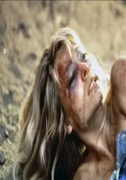 Шлюха (1991) смотреть онлайн бесплатно Шлюха (1991) фильм смотреть онлайн бесплатно