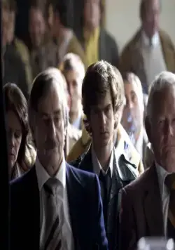 Кровавый округ: 1974 (2009) смотреть онлайн бесплатно Кровавый округ: 1974 (2009) фильм смотреть онлайн бесплатно