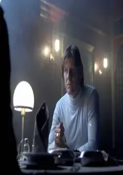 Кровавый округ: 1974 (2009) в хорошем качестве смотреть онлайн Кровавый округ: 1974 (2009) фильм в хорошем качестве смотреть онлайн