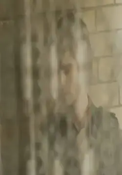 Кровавый округ: 1974 (2009) смотреть онлайн Кровавый округ: 1974 (2009) фильм смотреть онлайн