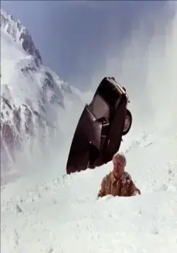 Ресторан господина Септима (1966) в хорошем качестве смотреть онлайн Ресторан господина Септима (1966) фильм в хорошем качестве смотреть онлайн