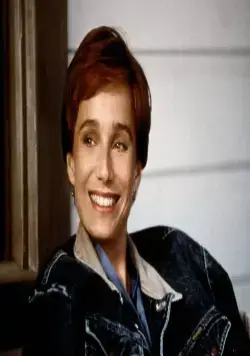 Заклинатель лошадей (1998) смотреть онлайн Заклинатель лошадей (1998) фильм смотреть онлайн