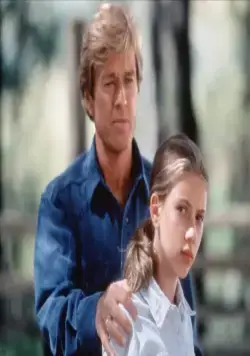 Заклинатель лошадей (1998) смотреть онлайн бесплатно Заклинатель лошадей (1998) фильм смотреть онлайн бесплатно