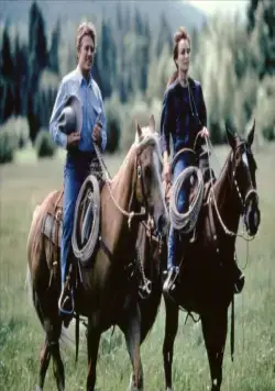 Заклинатель лошадей (1998) в хорошем качестве смотреть онлайн Заклинатель лошадей (1998) фильм в хорошем качестве смотреть онлайн