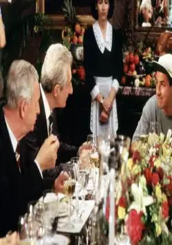 Билли Мэдисон (1995) в хорошем качестве смотреть онлайн Билли Мэдисон (1995) фильм в хорошем качестве смотреть онлайн