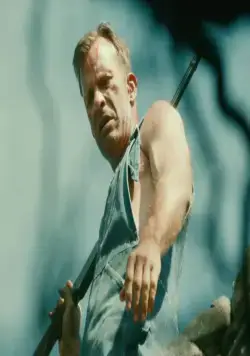 1922 (2017) смотреть онлайн 1922 (2017) фильм смотреть онлайн