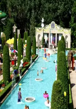 Билли Мэдисон (1995) смотреть онлайн бесплатно Билли Мэдисон (1995) фильм смотреть онлайн бесплатно