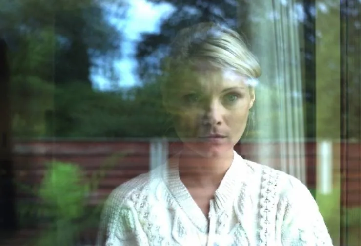 Список смертников (2011) смотреть онлайн бесплатно Список смертников (2011) фильм смотреть онлайн бесплатно